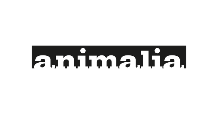 Animalia