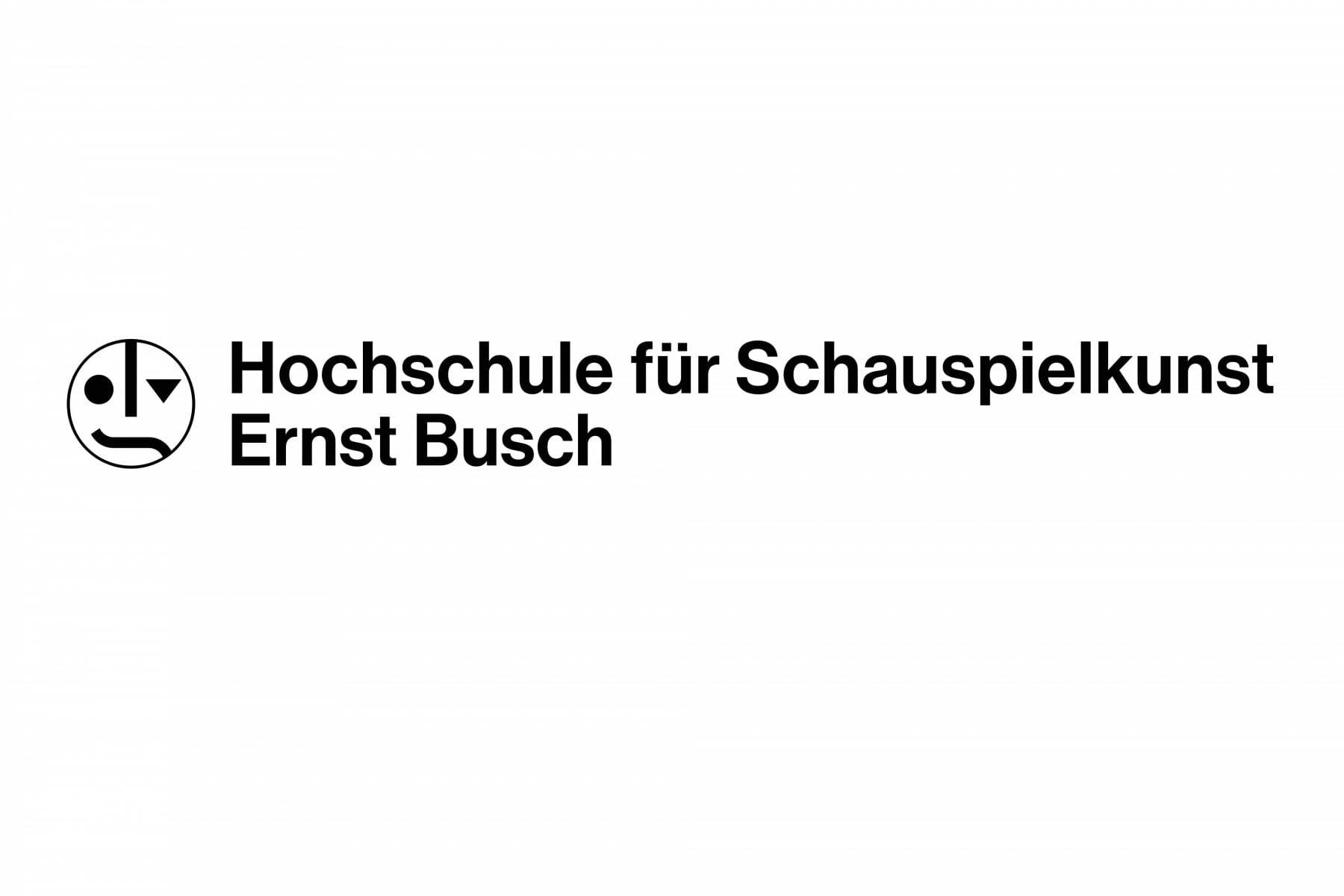 Ernst Busch