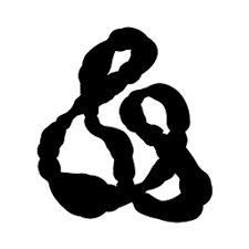 Espoon kaupunginteatteri